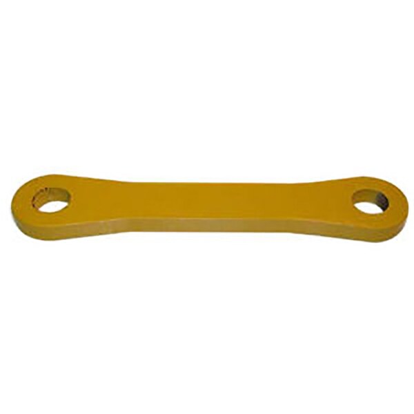 Aftermarket Bucket Linkage Link RH fits Kobelco SK115, SK120, SK130, SK135 2406P4866D1 - main